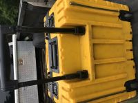 023 4 stage  RR  Telescoping Handle 10M006